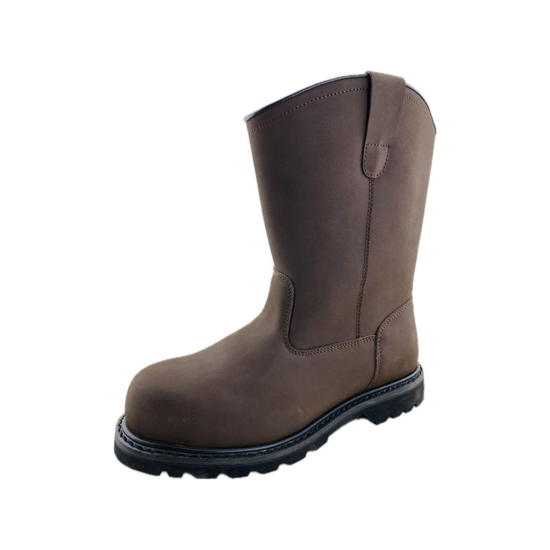 SS289 Защитная обувь