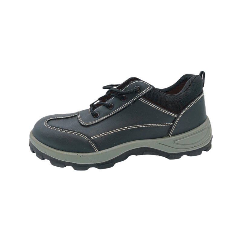 SS305 Safety Shoes