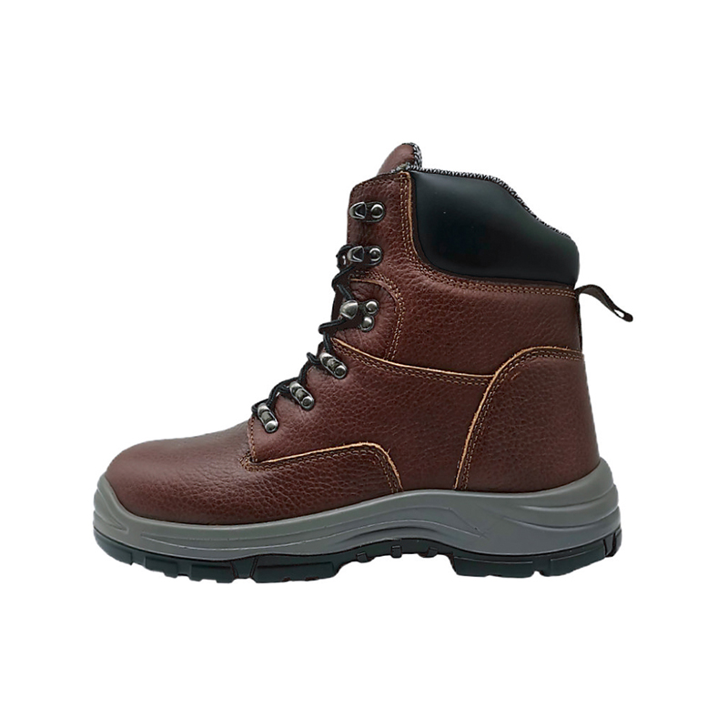 SS322 Защитная обувь