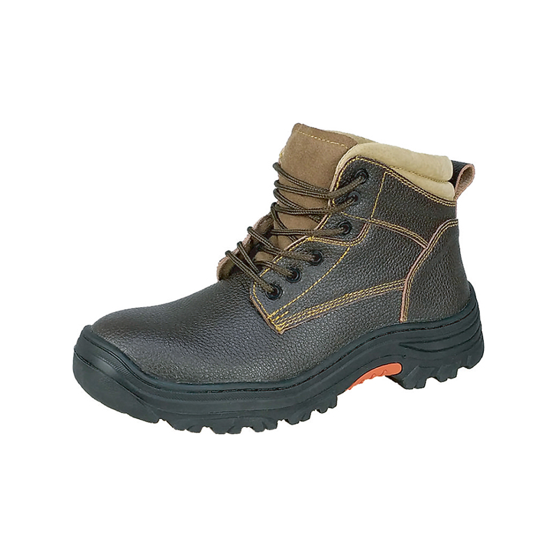 SS610 Защитная обувь