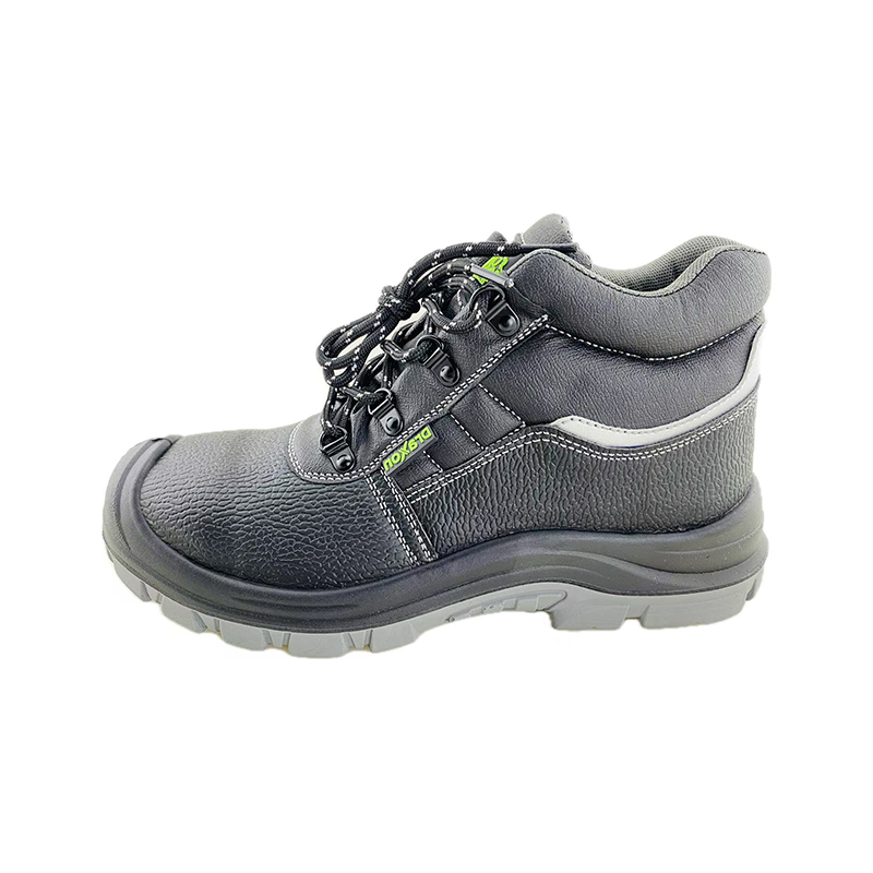 SS666 Защитная обувь